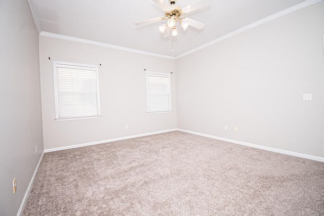 138 Muirfield Lane, Dothan, AL 36305