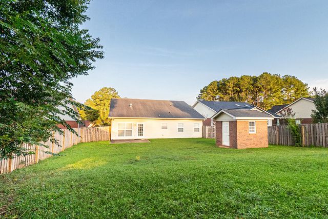 138 Muirfield Lane, Dothan, AL 36305