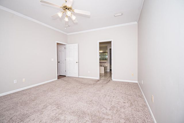 138 Muirfield Lane, Dothan, AL 36305