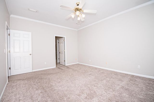 138 Muirfield Lane, Dothan, AL 36305