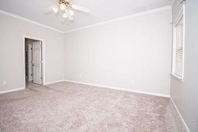 138 Muirfield Lane, Dothan, AL 36305