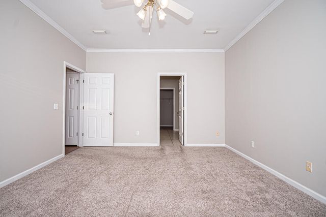 138 Muirfield Lane, Dothan, AL 36305