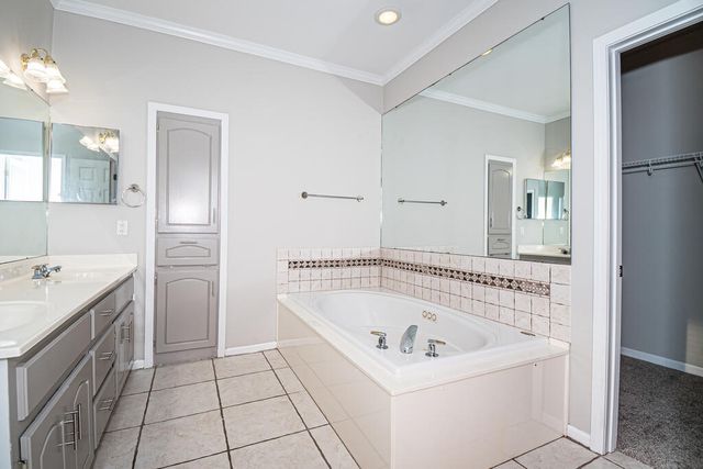 138 Muirfield Lane, Dothan, AL 36305