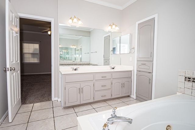 138 Muirfield Lane, Dothan, AL 36305