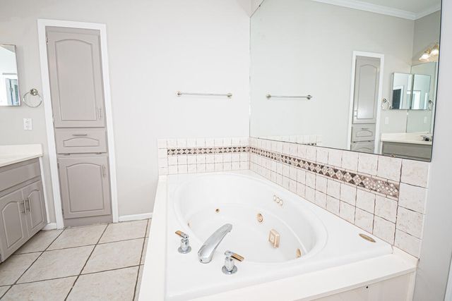 138 Muirfield Lane, Dothan, AL 36305