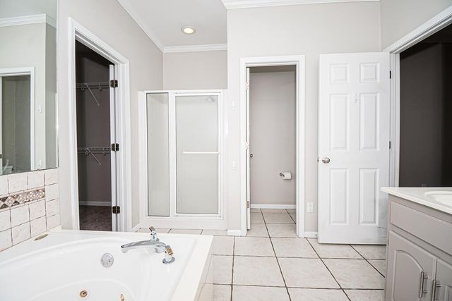 138 Muirfield Lane, Dothan, AL 36305