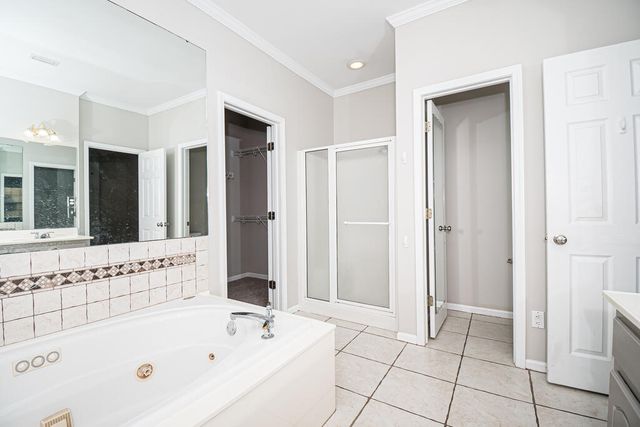 138 Muirfield Lane, Dothan, AL 36305