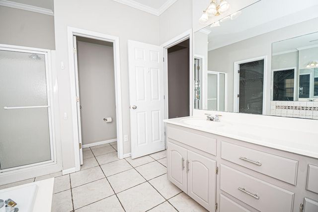 138 Muirfield Lane, Dothan, AL 36305