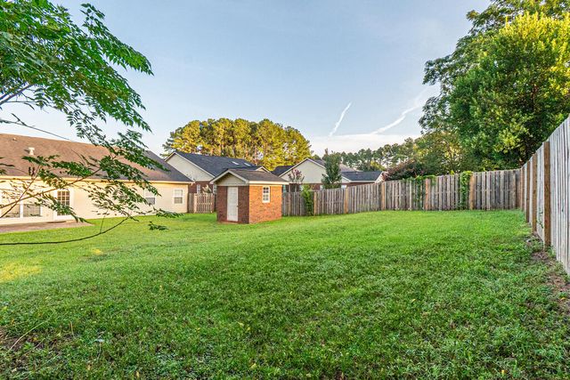 138 Muirfield Lane, Dothan, AL 36305