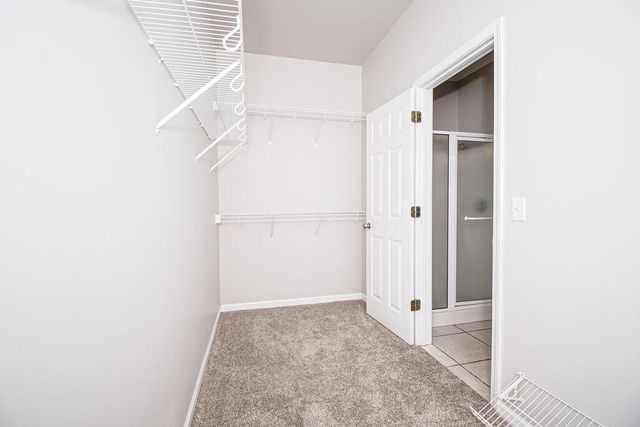 138 Muirfield Lane, Dothan, AL 36305