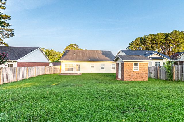 138 Muirfield Lane, Dothan, AL 36305