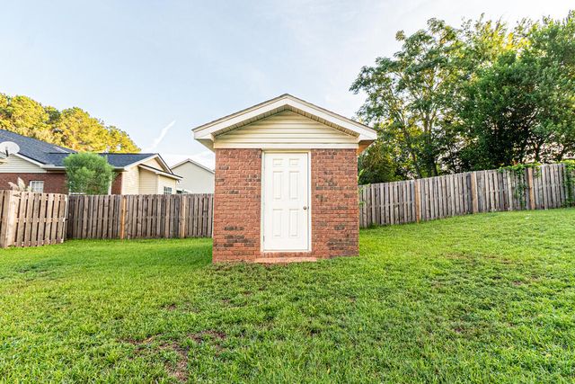 138 Muirfield Lane, Dothan, AL 36305