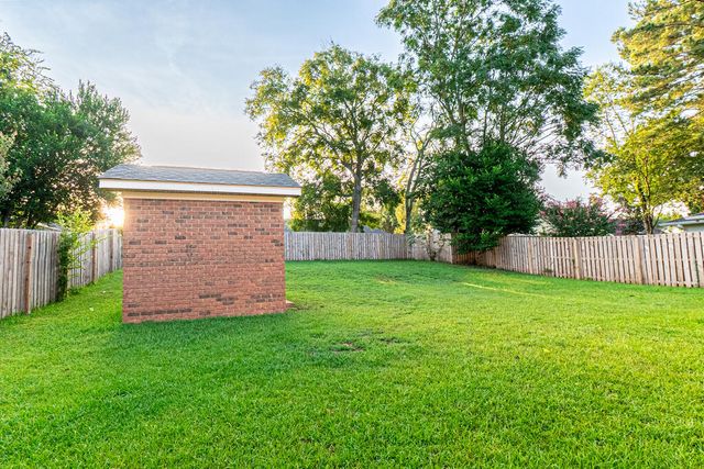 138 Muirfield Lane, Dothan, AL 36305