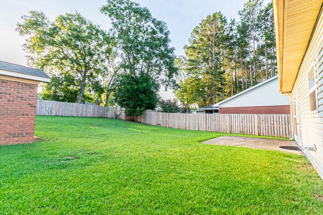 138 Muirfield Lane, Dothan, AL 36305
