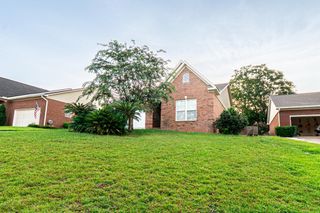 138 Muirfield Lane, Dothan, AL 36305