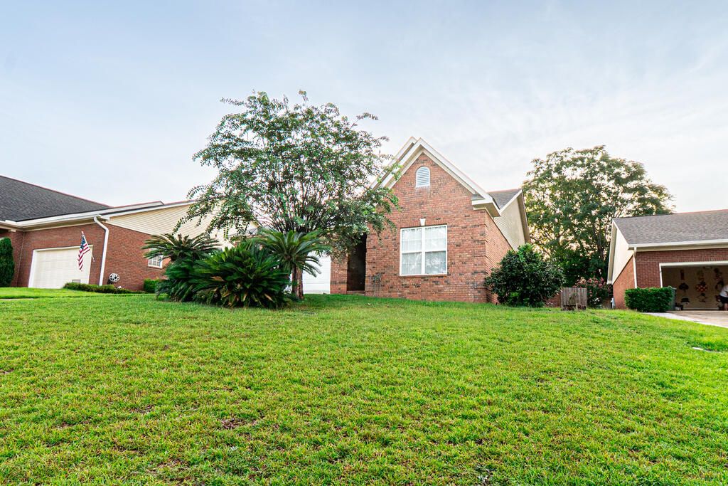 138 Muirfield Lane, Dothan, AL 36305
