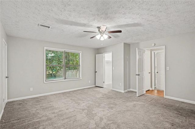 3099 Shoal Creek Court, Rex, GA 30273