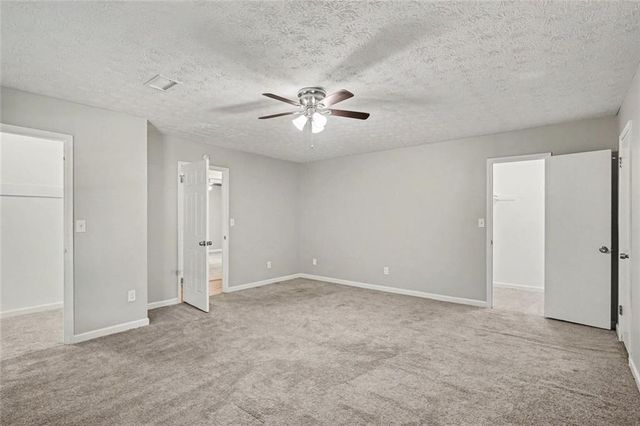 3099 Shoal Creek Court, Rex, GA 30273