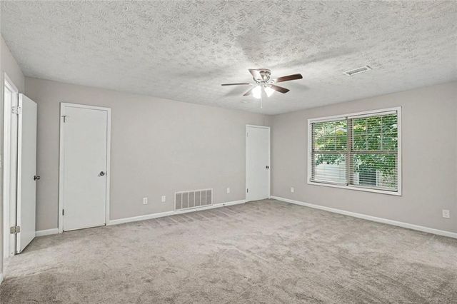 3099 Shoal Creek Court, Rex, GA 30273