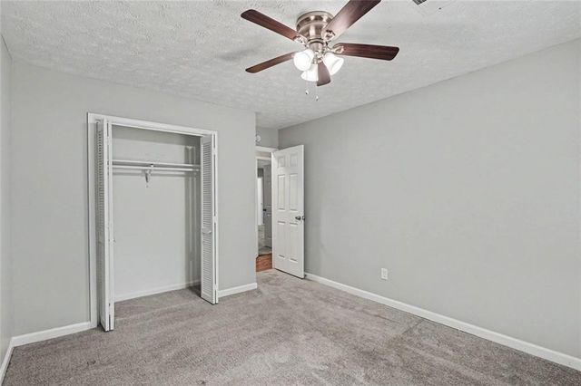 3099 Shoal Creek Court, Rex, GA 30273