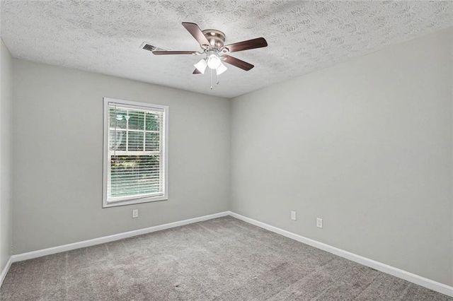 3099 Shoal Creek Court, Rex, GA 30273