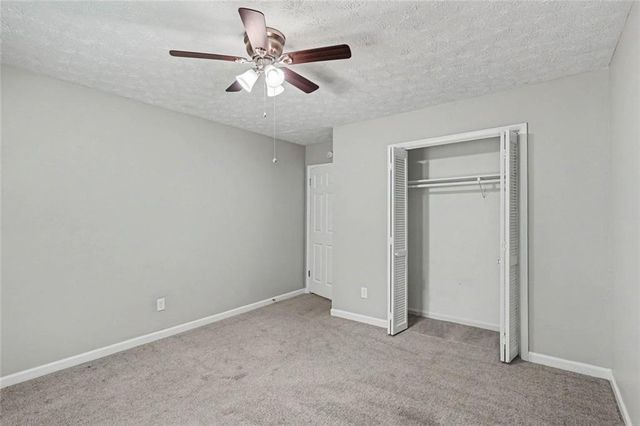3099 Shoal Creek Court, Rex, GA 30273