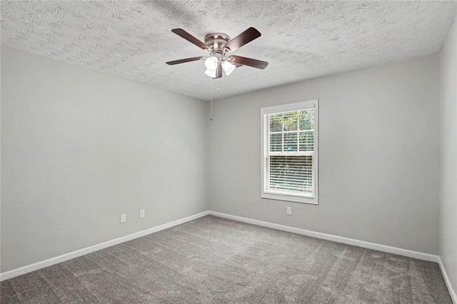 3099 Shoal Creek Court, Rex, GA 30273