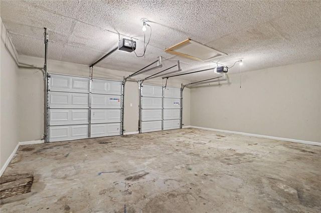 3099 Shoal Creek Court, Rex, GA 30273