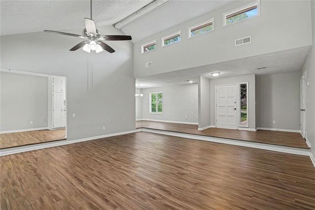 3099 Shoal Creek Court, Rex, GA 30273