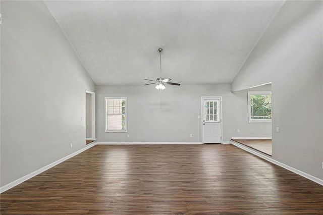 3099 Shoal Creek Court, Rex, GA 30273