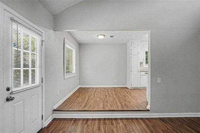 3099 Shoal Creek Court, Rex, GA 30273