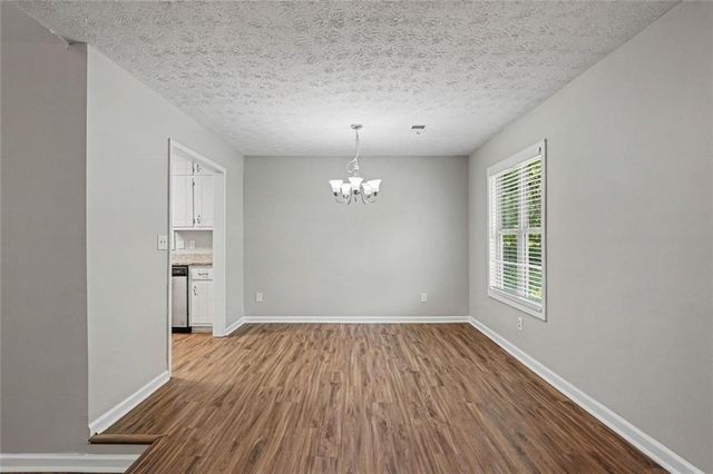 3099 Shoal Creek Court, Rex, GA 30273