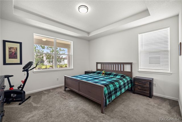 9412 SW 53rd Place, Ocala, FL 34481