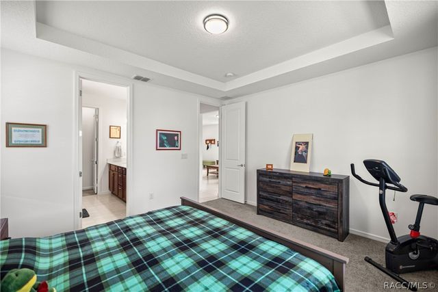 9412 SW 53rd Place, Ocala, FL 34481