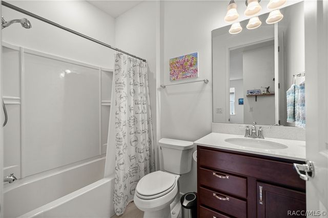 9412 SW 53rd Place, Ocala, FL 34481