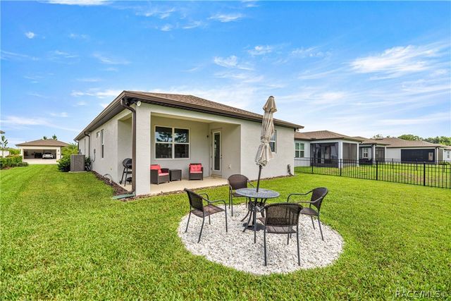 9412 SW 53rd Place, Ocala, FL 34481