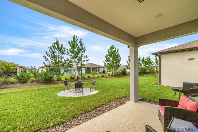9412 SW 53rd Place, Ocala, FL 34481