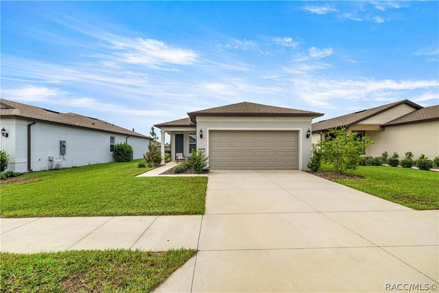 9412 SW 53rd Place, Ocala, FL 34481