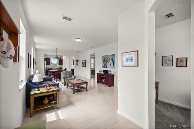 9412 SW 53rd Place, Ocala, FL 34481