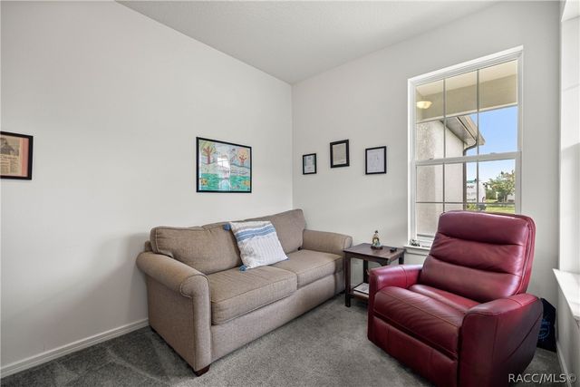 9412 SW 53rd Place, Ocala, FL 34481