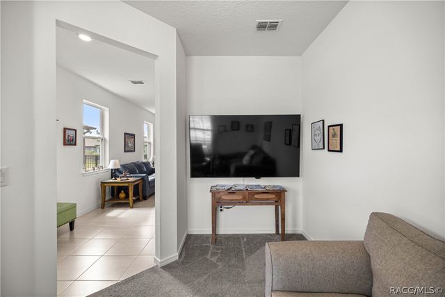 9412 SW 53rd Place, Ocala, FL 34481