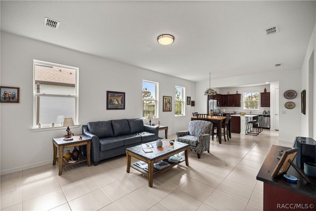 9412 SW 53rd Place, Ocala, FL 34481