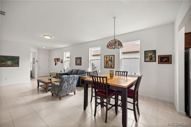 9412 SW 53rd Place, Ocala, FL 34481