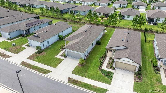 9412 SW 53rd Place, Ocala, FL 34481