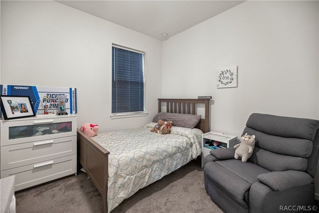 9412 SW 53rd Place, Ocala, FL 34481