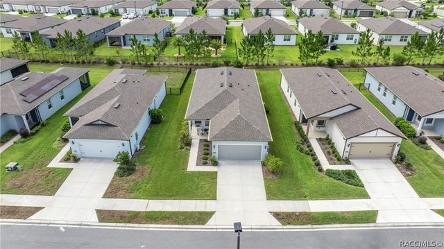 9412 SW 53rd Place, Ocala, FL 34481