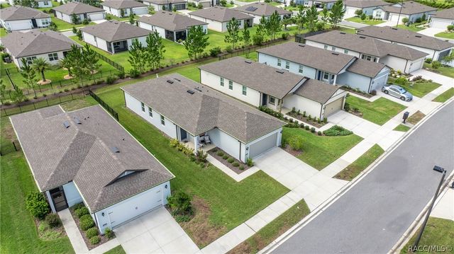 9412 SW 53rd Place, Ocala, FL 34481