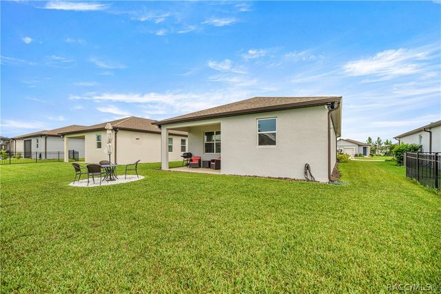 9412 SW 53rd Place, Ocala, FL 34481