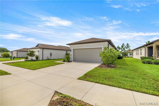 9412 SW 53rd Place, Ocala, FL 34481