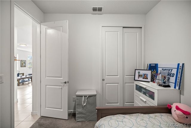 9412 SW 53rd Place, Ocala, FL 34481